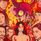 Image for article titled Fangoria's Porno delivers the shivers in this exclusive clip from its spine-tingling score
